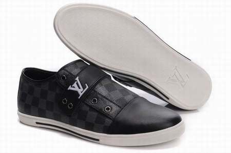 collection louis vuitton homme