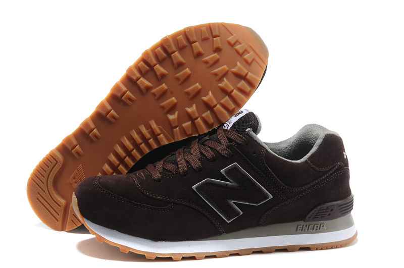 new balance enfant