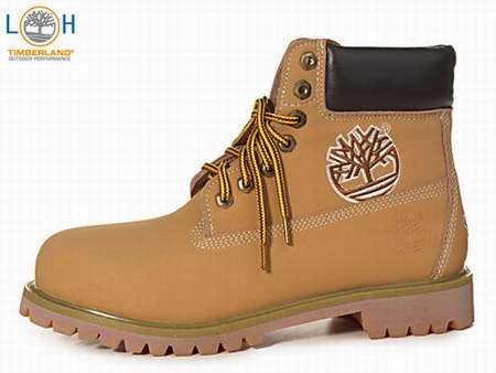 vetement travail timberland