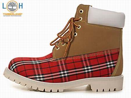 timberland vetement bebe